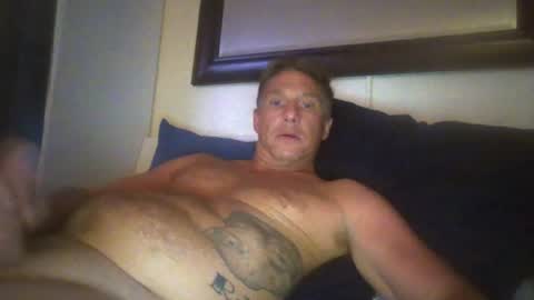 Snapshot of xxxelentdick chatting on 06-14-26, 11:45 deeeeznutz online show from 06-14-26, 11:45
