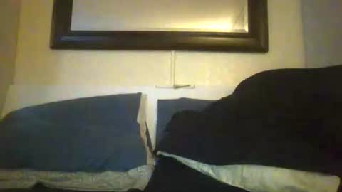 Snapshot of xxxelentdick chatting on 06-20-26, 10:40 deeeeznutz online show from 06-20-26, 10:40