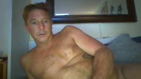 Snapshot of xxxelentdick chatting on 06-23-26, 02:42 deeeeznutz online show from 06-23-26, 02:42