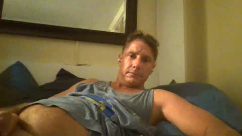 Snapshot of xxxelentdick chatting on 07-13-26, 10:29 deeeeznutz online show from 07-13-26, 10:29