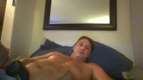 Snapshot of xxxelentdick chatting on 07-24-26, 12:25 deeeeznutz online show from 07-24-26, 12:25