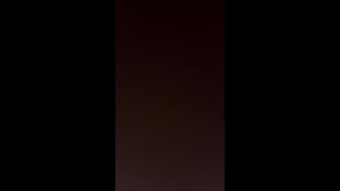 xxxeniajetedonne online show from 05-05-26, 12:07