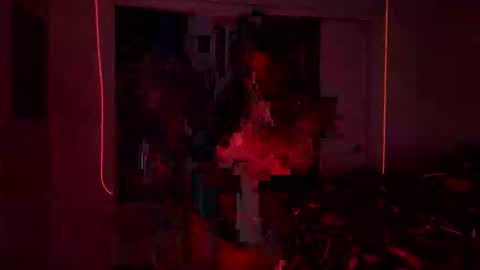 Parejahot69 online show from 03-29-26, 06:02