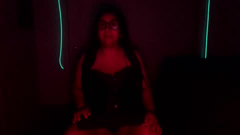 Parejahot69 online show from 04-06-26, 06:25