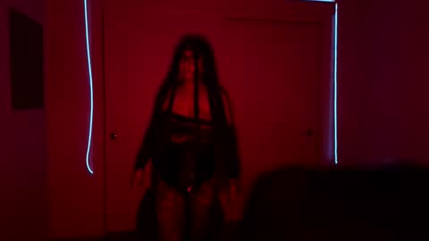 Parejahot69 online show from 04-18-26, 07:01