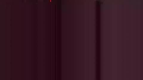 Snapshot of xxxenmascaradosxxx chatting on 05-03-26, 05:46 Parejahot69 online show from 05-03-26, 05:46