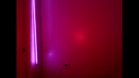 Snapshot of xxxenmascaradosxxx chatting on 05-10-26, 06:29 Parejahot69 online show from 05-10-26, 06:29