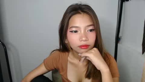 Snapshot of xxxforyouonlyxxx chatting on 01-15-25, 07:26 inday pinay online show from 01-15-25, 07:26