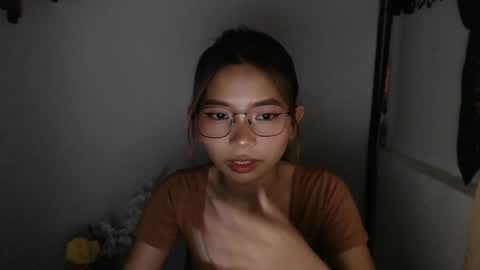 Snapshot of xxxforyouonlyxxx chatting on 01-23-25, 06:06 inday pinay online show from 01-23-25, 06:06