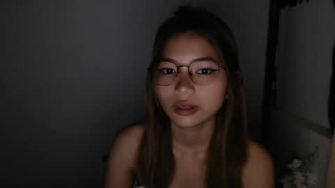 Snapshot of xxxforyouonlyxxx chatting on 01-25-25, 01:30 inday pinay online show from 01-25-25, 01:30