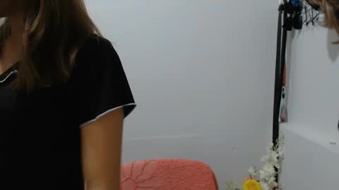 Snapshot of xxxforyouonlyxxx chatting on 01-28-25, 09:41 inday pinay online show from 01-28-25, 09:41