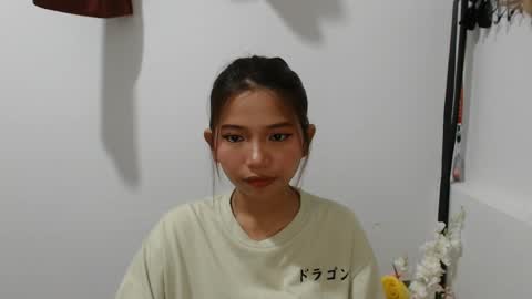 Snapshot of xxxforyouonlyxxx chatting on 02-05-25, 01:44 inday pinay online show from 02-05-25, 01:44