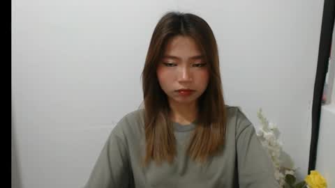 Snapshot of xxxforyouonlyxxx chatting on 03-09-25, 12:31 inday pinay online show from 03-09-25, 12:31