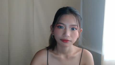 Snapshot of xxxforyouonlyxxx chatting on 10-17-25, 03:10 inday pinay online show from 10-17-25, 03:10