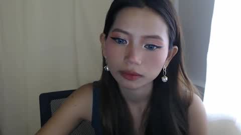 Snapshot of xxxforyouonlyxxx chatting on 10-18-25, 04:04 inday pinay online show from 10-18-25, 04:04