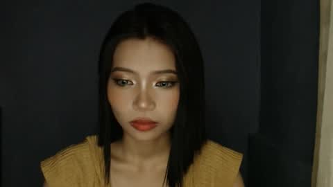 inday pinay online show from 02-18-26, 10:55