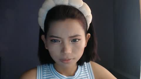 inday pinay online show from 03-01-26, 03:08