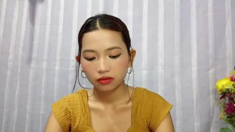 inday pinay online show from 05-29-26, 02:59