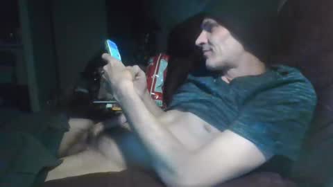 Snapshot of xxxfredmtlxxx chatting on 12-21-24, 07:24 xxfredmtl18xx online show from 12-21-24, 07:24