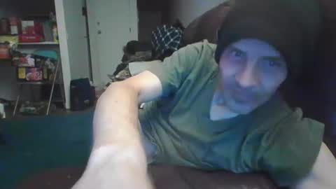 Snapshot of xxxfredmtlxxx chatting on 01-29-25, 11:09 xxfredmtl18xx online show from 01-29-25, 11:09