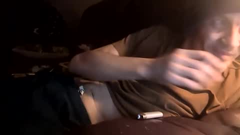 Snapshot of xxxfredmtlxxx chatting on 03-02-25, 02:30 xxfredmtl18xx online show from 03-02-25, 02:30