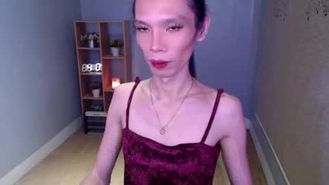 Your Princess Yums online show from 02-17-25, 05:10