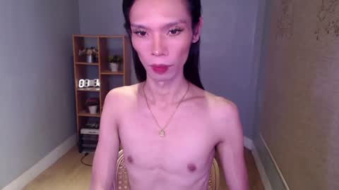 Your Princess Yums online show from 02-23-25, 08:28