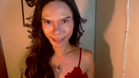 Snapshot of xxxfuckgirlyumsxxx chatting on 06-24-26, 09:30 Your Princess Yums online show from 06-24-26, 09:30
