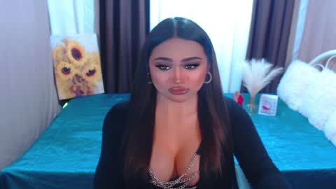 Snapshot of xxxgiganticoliviacummerxxx chatting on 05-04-26, 12:28 OLIVIA online show from 05-04-26, 12:28