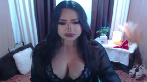 Snapshot of xxxgiganticoliviacummerxxx chatting on 06-01-26, 06:31 OLIVIA online show from 06-01-26, 06:31