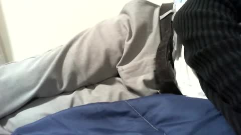 xxxgimmy4old online show from 03-14-26, 05:40