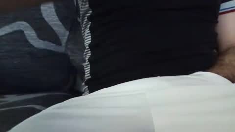 xxxgimmy4old online show from 05-23-26, 10:52