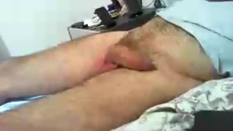 xxxgimmy4old online show from 07-28-26, 01:10