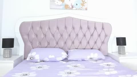 Elvira online show from 03-28-26, 05:07