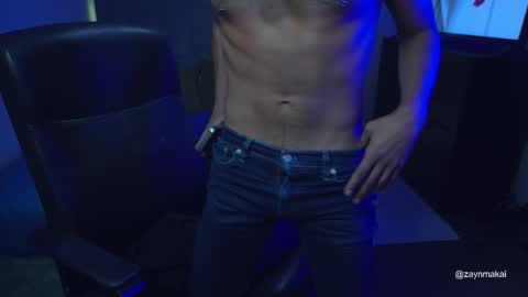 Snapshot of xxxhabibi chatting on 09-29-25, 11:42 xxxhabibi online show from 09-29-25, 11:42