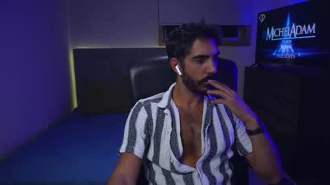 Snapshot of xxxhabibi chatting on 09-30-25, 10:59 xxxhabibi online show from 09-30-25, 10:59