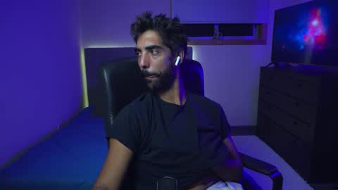 Snapshot of xxxhabibi chatting on 10-05-25, 07:34 xxxhabibi online show from 10-05-25, 07:34