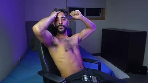 Snapshot of xxxhabibi chatting on 11-23-25, 06:41 xxxhabibi online show from 11-23-25, 06:41