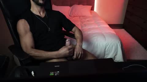 Snapshot of xxxhabibi chatting on 01-31-26, 08:51 xxxhabibi online show from 01-31-26, 08:51