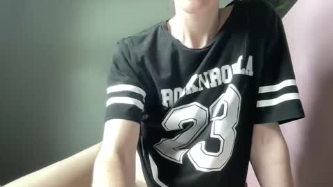 Snapshot of xxxhairyladyxxx chatting on 05-26-26, 05:31 xxxhairyladyxxx online show from 05-26-26, 05:31