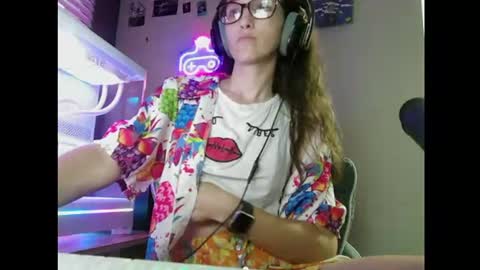 Snapshot of xxxhairyladyxxx chatting on 07-21-26, 01:19 xxxhairyladyxxx online show from 07-21-26, 01:19