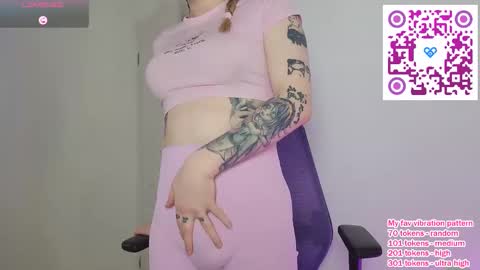 Keira online show from 01-09-26, 06:10