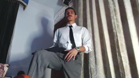 Kev online show from 01-21-25, 08:11