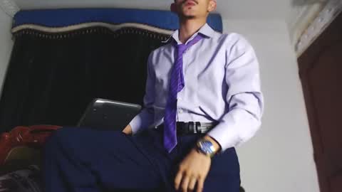 Kev online show from 03-07-25, 07:49