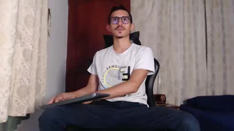 Kev online show from 09-28-25, 09:20