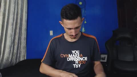 Kev online show from 11-04-25, 08:19