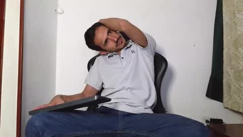 Snapshot of xxxhome_alonexxx chatting on 02-09-26, 07:18 Kev online show from 02-09-26, 07:18