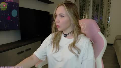 Snapshot of xxxhoneyxx chatting on 05-21-26, 11:12 Onlyfanz online show from 05-21-26, 11:12