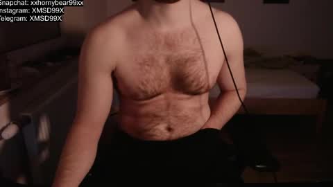 Matthias online show from 05-02-26, 06:24