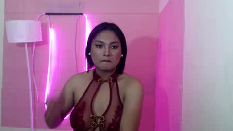 xxxhottiesexybabe online show from 03-09-25, 06:50
